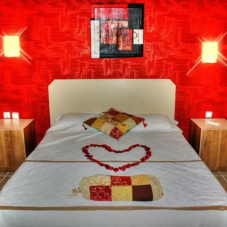 Moonstar Hotel-2