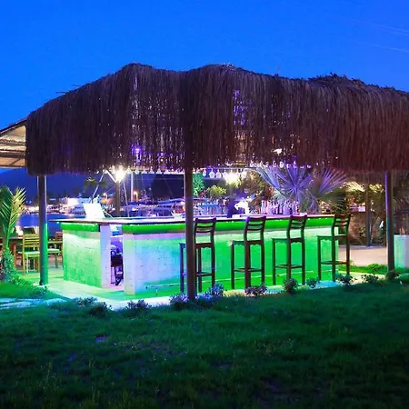 Velena Hotel-2