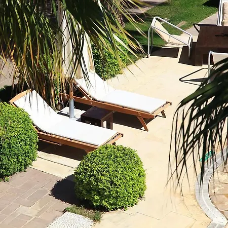 Sah Hotel-2