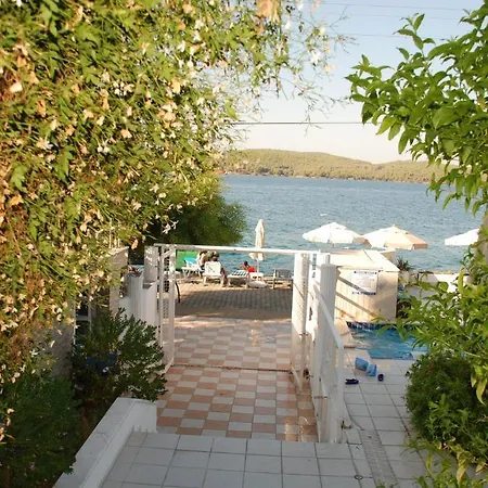 Akyali Hotel-2