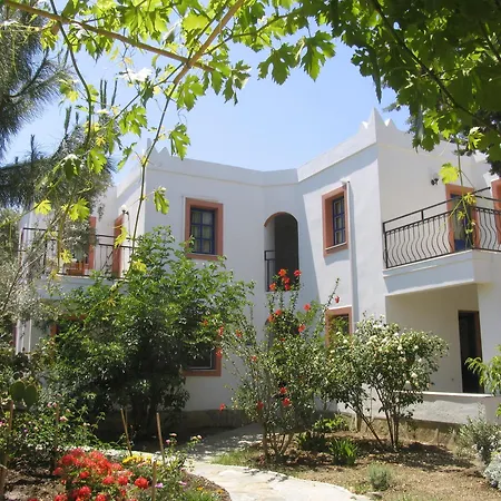 Hadi Apartments-2