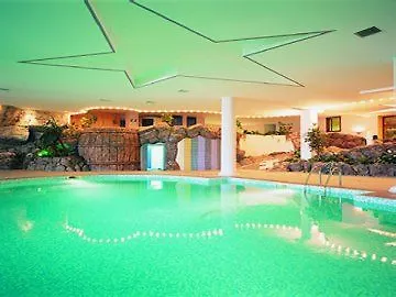 Club Dedeman Bodrum-3