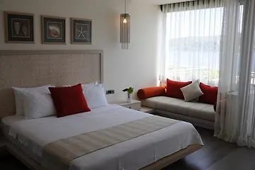 Hamak Hotel-3