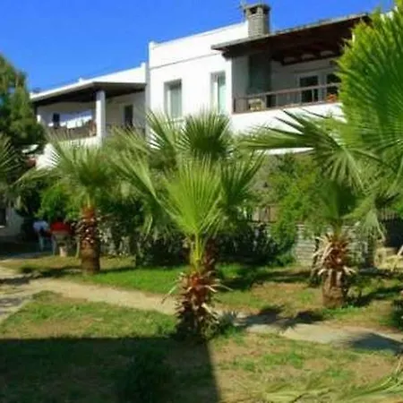Alfa Apartments-3