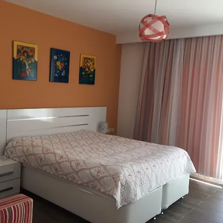 Villa Sakin-3