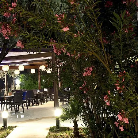 Hotel Princess Diltua-2