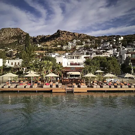 Galen Beach House-3