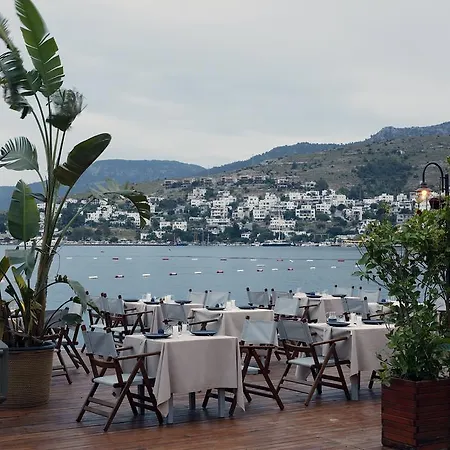 Galen Beach House-2