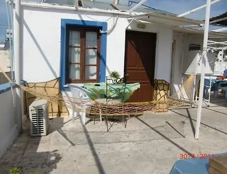 Anfora Pension-3