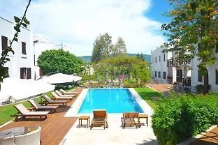 Myndos Residence-2