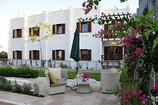Myndos Residence-3