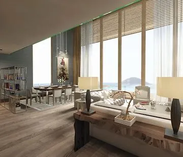 Jw Marriott Bodrum-2