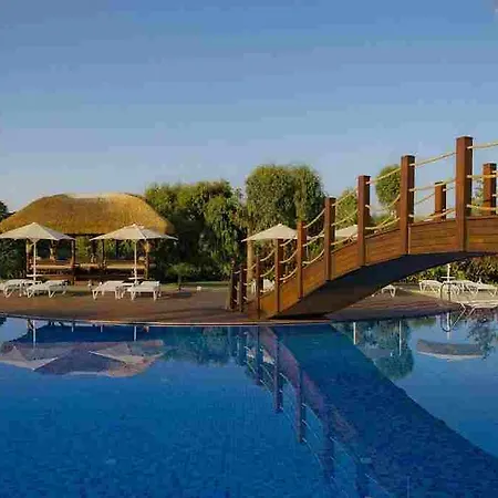 Club Mavi Hotel-3