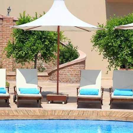 Temenos Boutique Hotel And Spa-3