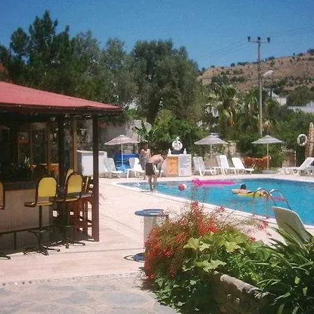Hadi Apartments-3