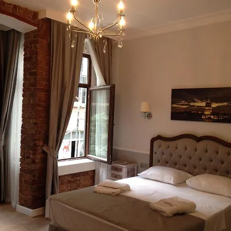 Konak Suites-2