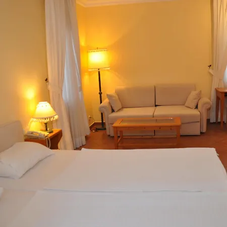 Hotel Princess Diltua-3