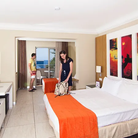 Mirada Exclusive Bodrum-2
