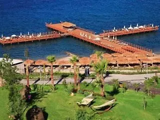 Kefaluka Resort Ultra All Inclusive-2