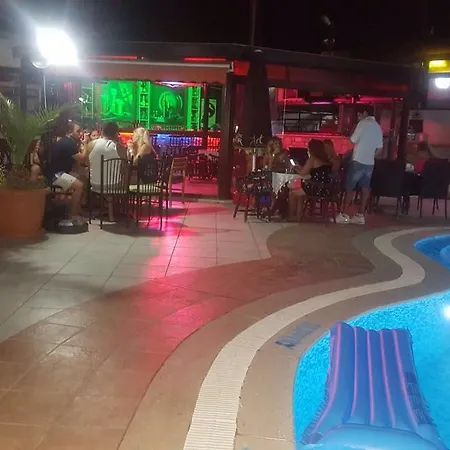 Almina Apart Otel-3
