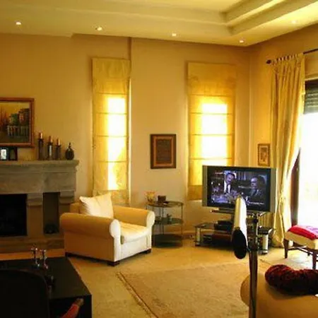 Villa Bella-2