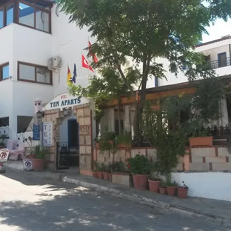 Ten Aparts-2