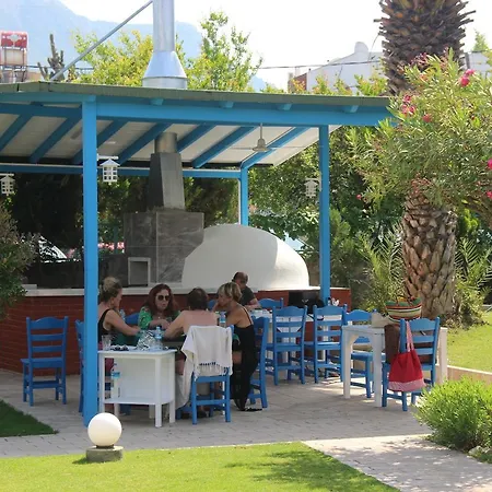 Velena Hotel-3