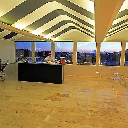 Bodrum Eos (Adults Only)-3