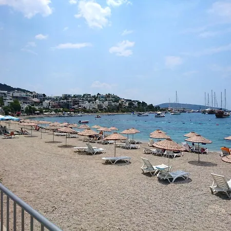 Doert Mevsim Pansiyon-3