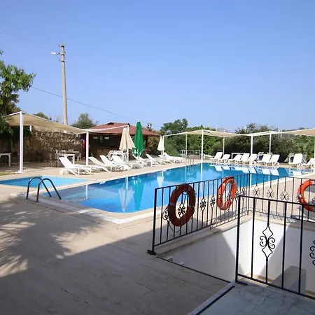 Otel Marinada-3