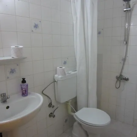 Ritim Apart Hotel-3