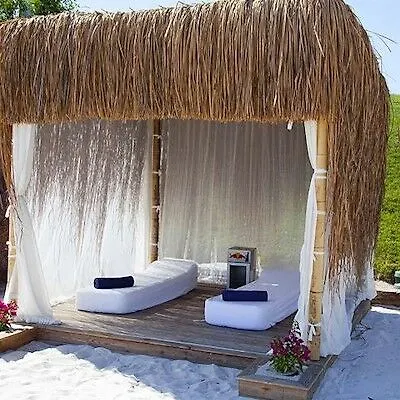 Palmalife Resort And Spa Bodrum-3