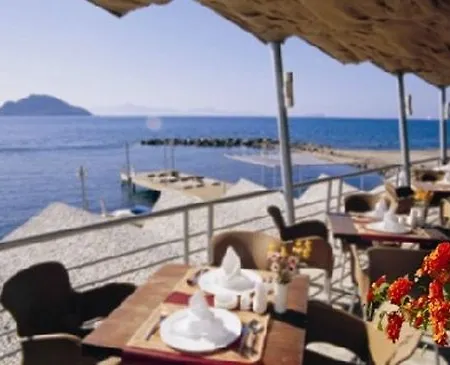 Mar Hotel-3