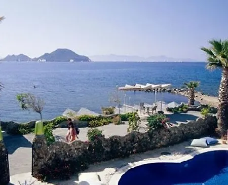 Mar Hotel-2