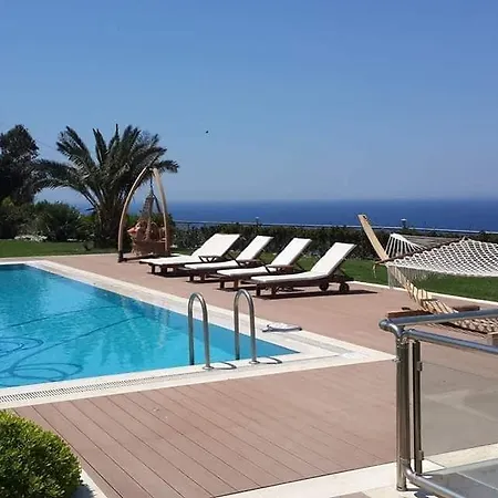 Villa Ruya-2