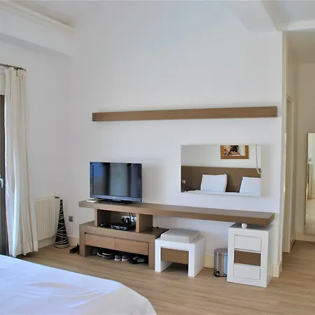 Villa Ruya-3