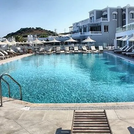 Villa Oasis-2