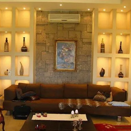 Villa Bella-3