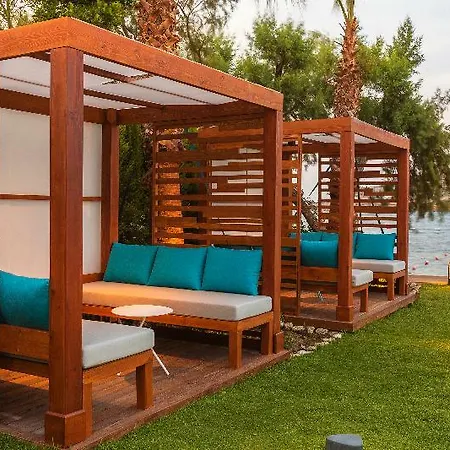 Arts Bodrum Yalikavak-3