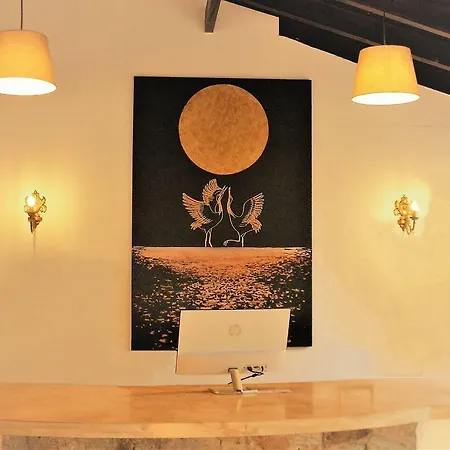 Amore Boutique Hotel-2