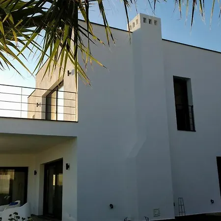 Safir Villen-2