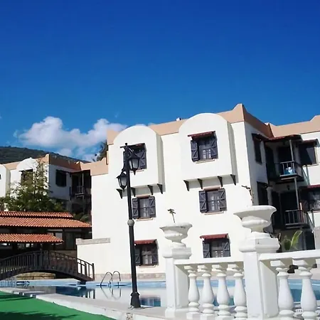 Mira Suites-2