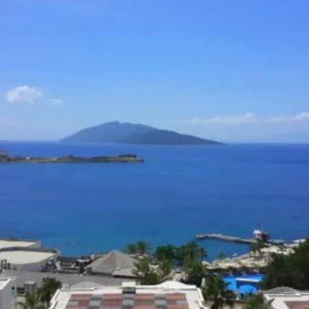 Oasis Residence-2