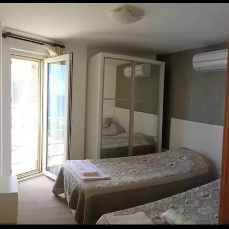 Oasis Residence-3