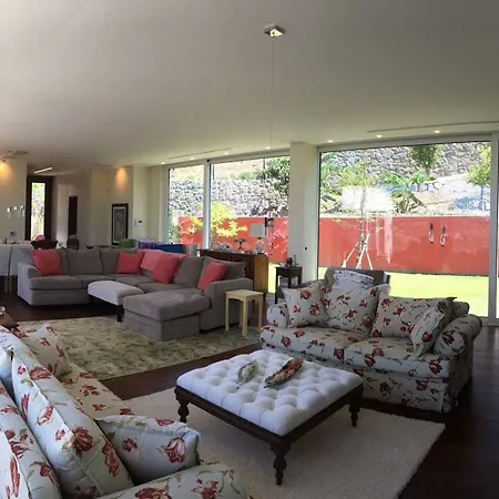 Global Homes Villa Rose Yalikavak-2