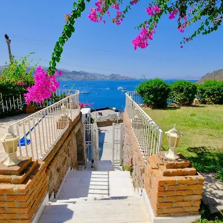 Ultra Lueks Villa-2