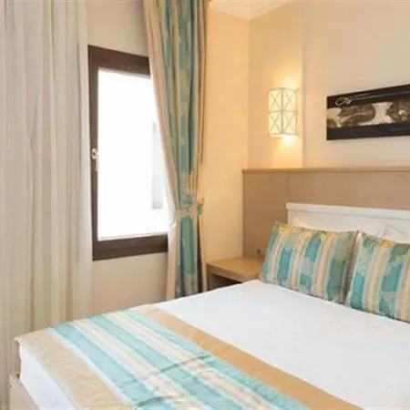 Costa Asmin Hotel-2