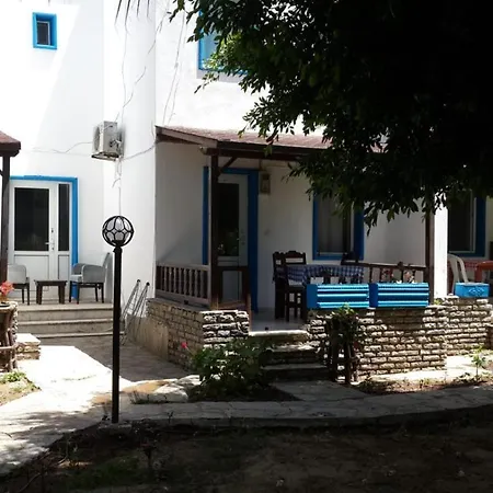 Alfa Apartments-2