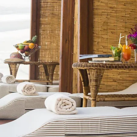 Bvs Bosphorus Resort Hotel & Spa-3
