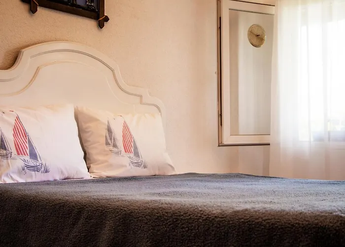 El Privado Rentavill Villa Hera Bodrum